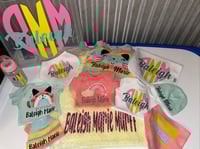 Image 4 of Med baby box 