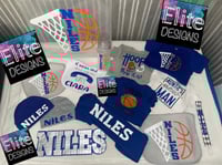 Image 3 of Large baby box 