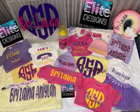 Image 4 of Large baby box 