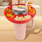 Image of Stanley Snack Bowl Holder