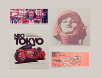 RISO PRINTS PACK