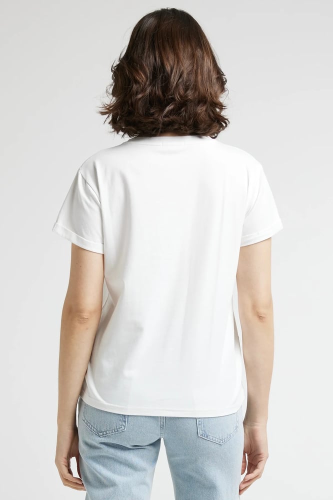 Image of Camiseta Prism