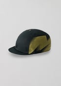 Image of MAAP Evolve Cap black