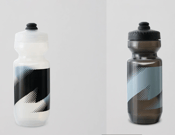 Image of MAAP Evolve Bottle