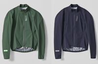 Image 1 of MAAP Women's Atmos Jacket