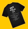 TAT TOUR 24 Tee-Shirt