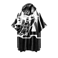 Image 1 of QUILLS_