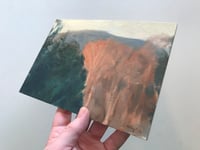 Image 2 of landscapestudy