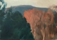 Image 1 of landscapestudy