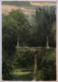atemporal markers