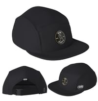 PRE-ORDER - RunDusty x Ciele CLBCap (RRP: £40!!)