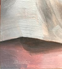 Image 4 of Study of a young man