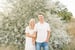 Image of White Bloom Mini Session - Eustis, FL