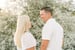 Image of White Bloom Mini Session - Eustis, FL