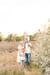 Image of White Bloom Mini Session - Eustis, FL