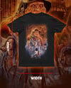 Nightmare on Elm Street (T-Shirt)