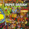 Paper Garden - The Paper Garden LP