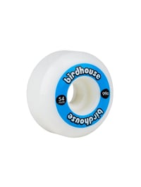 Birdhouse Wheels 54mm