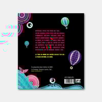 Image 3 of VASARELY, Revue Dada