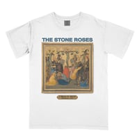 ADORED T-Shirt