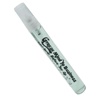 Image 4 of Mind Ya Business Toilet Spray