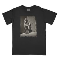 Image 1 of Something I Can Never Have T-Shirt