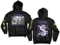 TWP Hoodie