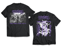 TWP T-Shirt