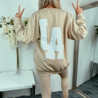 Image 1 of LA