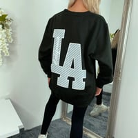 Image 5 of LA