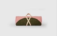 Image 2 of BEACH BLANKET LF