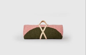 Image of BEACH BLANKET LF