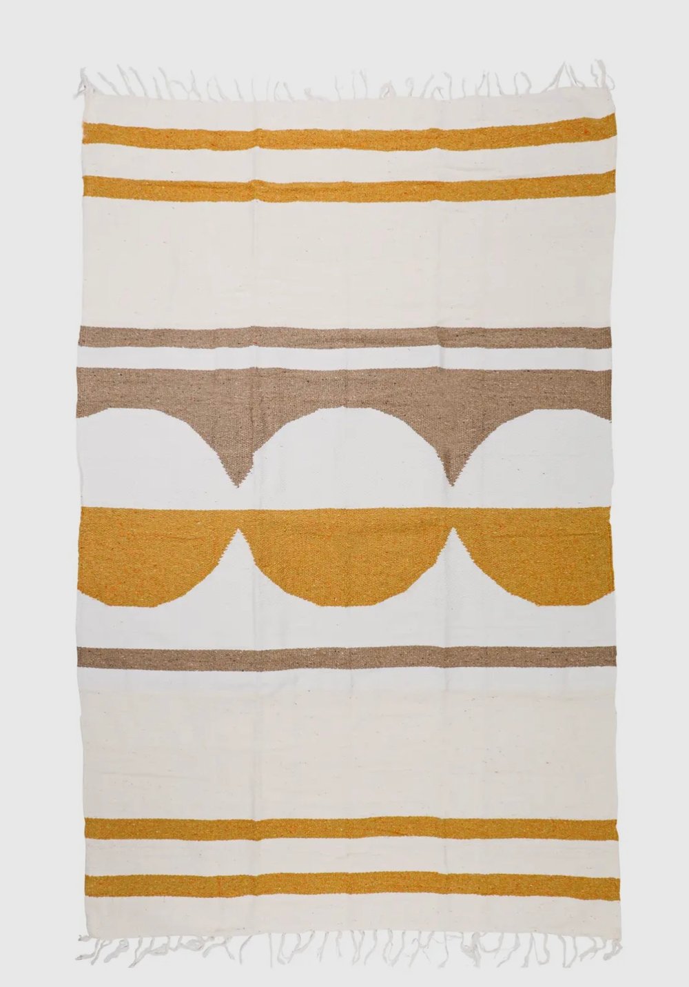 その他 ALOHA MODERN  beach blanket Recycled Microfiber Surfer Beach Blanket - Aloha 'Aina