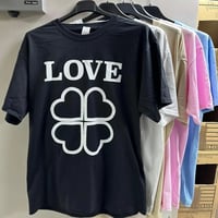 Image 3 of love