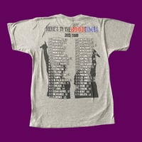 Image 2 of Florida Georgia Line Concert T-shirt (M)