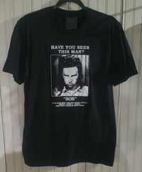 Image 2 of Never Lose Your Bob/Robert H. Kirk Tee 