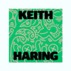 Keith Haring, Art Is For Everybody
