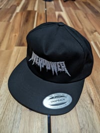 Image 2 of Snapback