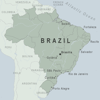"LIGHTBRINGER" SEVEN SPIRES CUSTOM SIGNATURE BRAZILIAN ROAST W/PICK COMBO