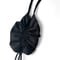 Image of "Nº1" (Black)