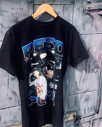 Image 2 of PESO PLUMA T-SHIRT NEW