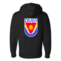 Image 1 of Diver Hoods