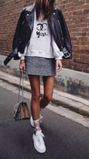 Image 5 of Sudadera You