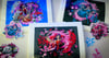 Print & Sticker Packs