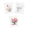 All Occasion Greeting Cards Value Box - Assorted Birthday & General Variety Pack