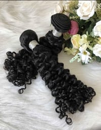 Deep Wave Bundle