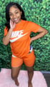 Nike 2 pc. Outfit Image 3