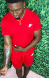Men 2pc. Nike set