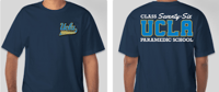 Short Sleeve Tee