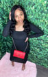 Maxi dress Image 5